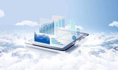 云端智领 山东企业总部管理向云端迁移的转型之路