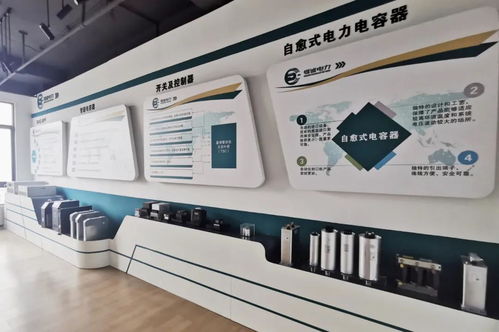 雨林式生态 一站式服务 浙大校友企业总部经济园雄姿初现，引领总部管理新范式