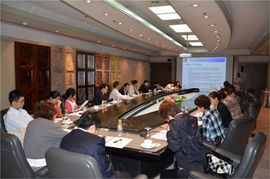 正大集团总部管理架构与运作解析