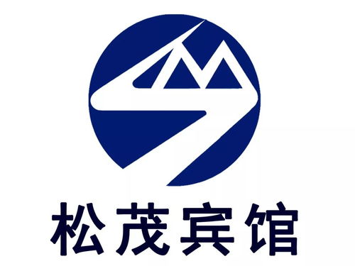 企业总部管理升级，湛江MBA高级研修班助力高管蜕变