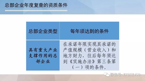 深圳新政 总部企业落户最高奖励8000万，助力经济高质量发展
