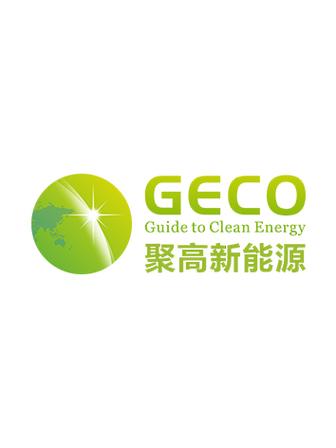 公司总部位于中国广东省佛山市,拥有一流的管理体系和专业的设计团队